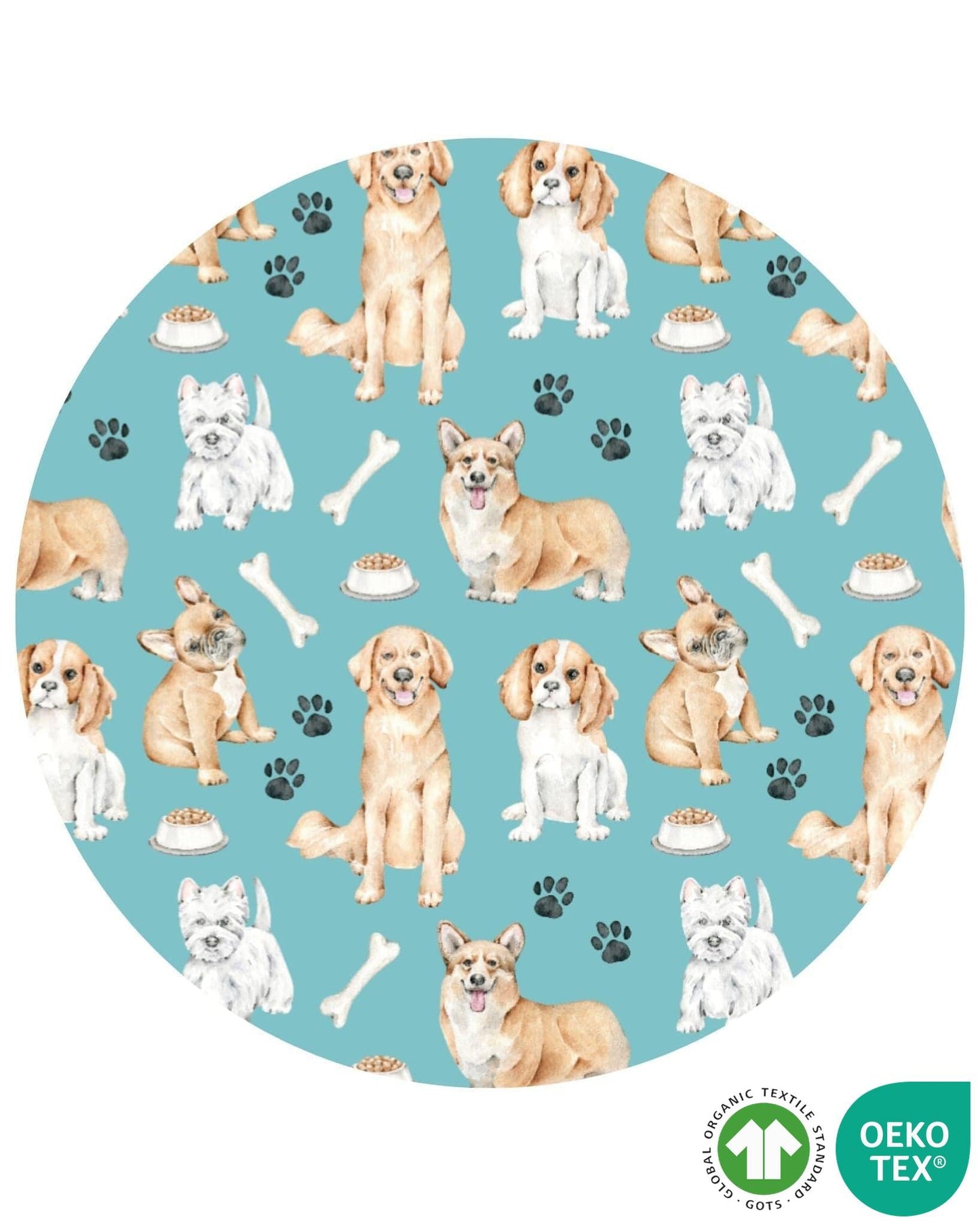 Buddy Mama Lounge Bottom