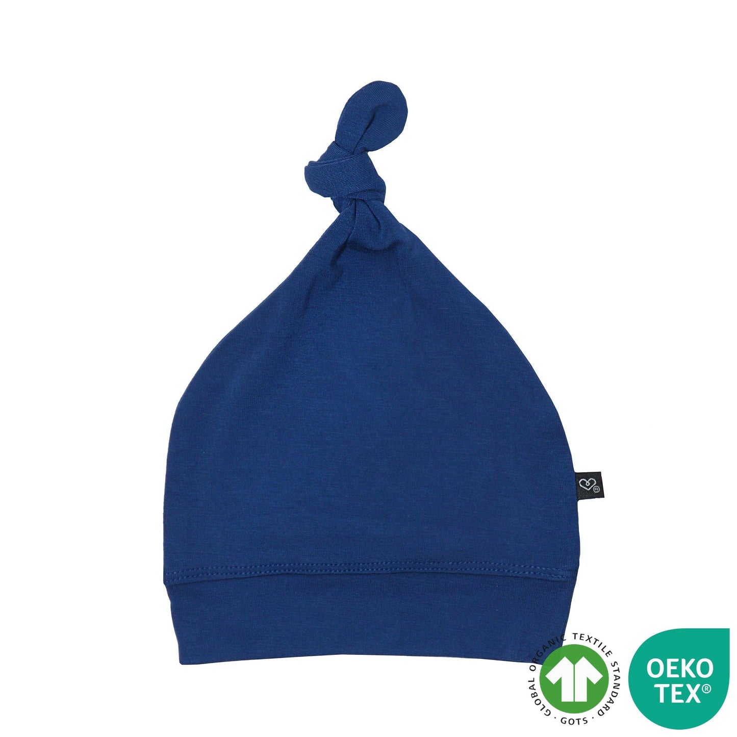 David Beanie