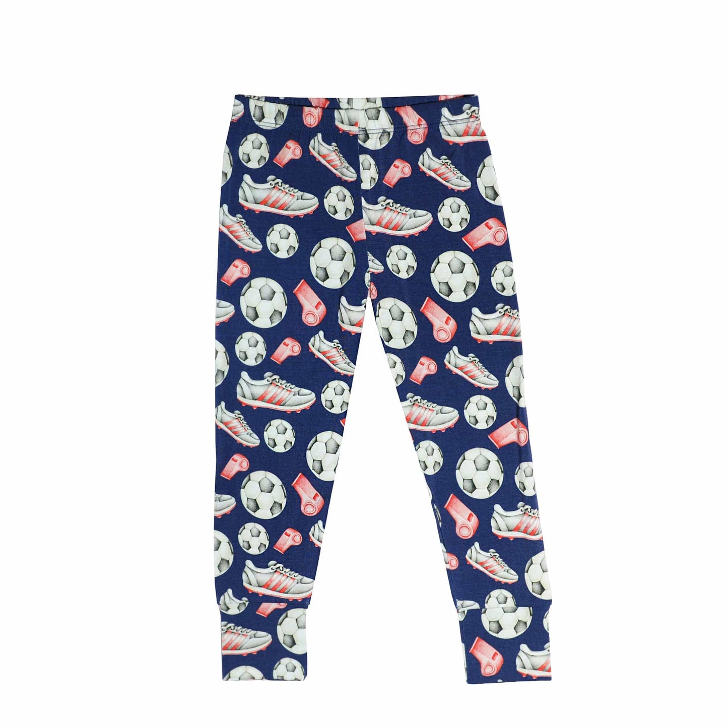 David Toddler Lounge