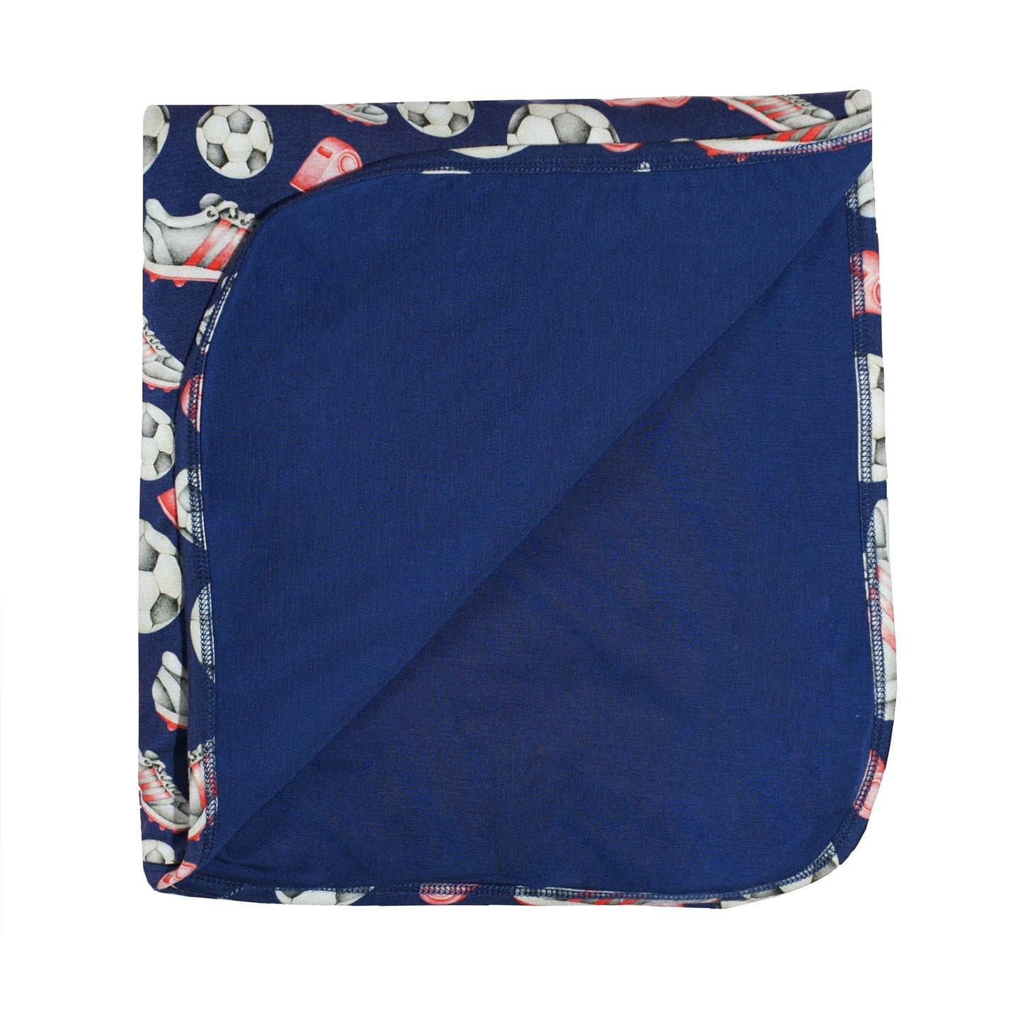 David Blanket