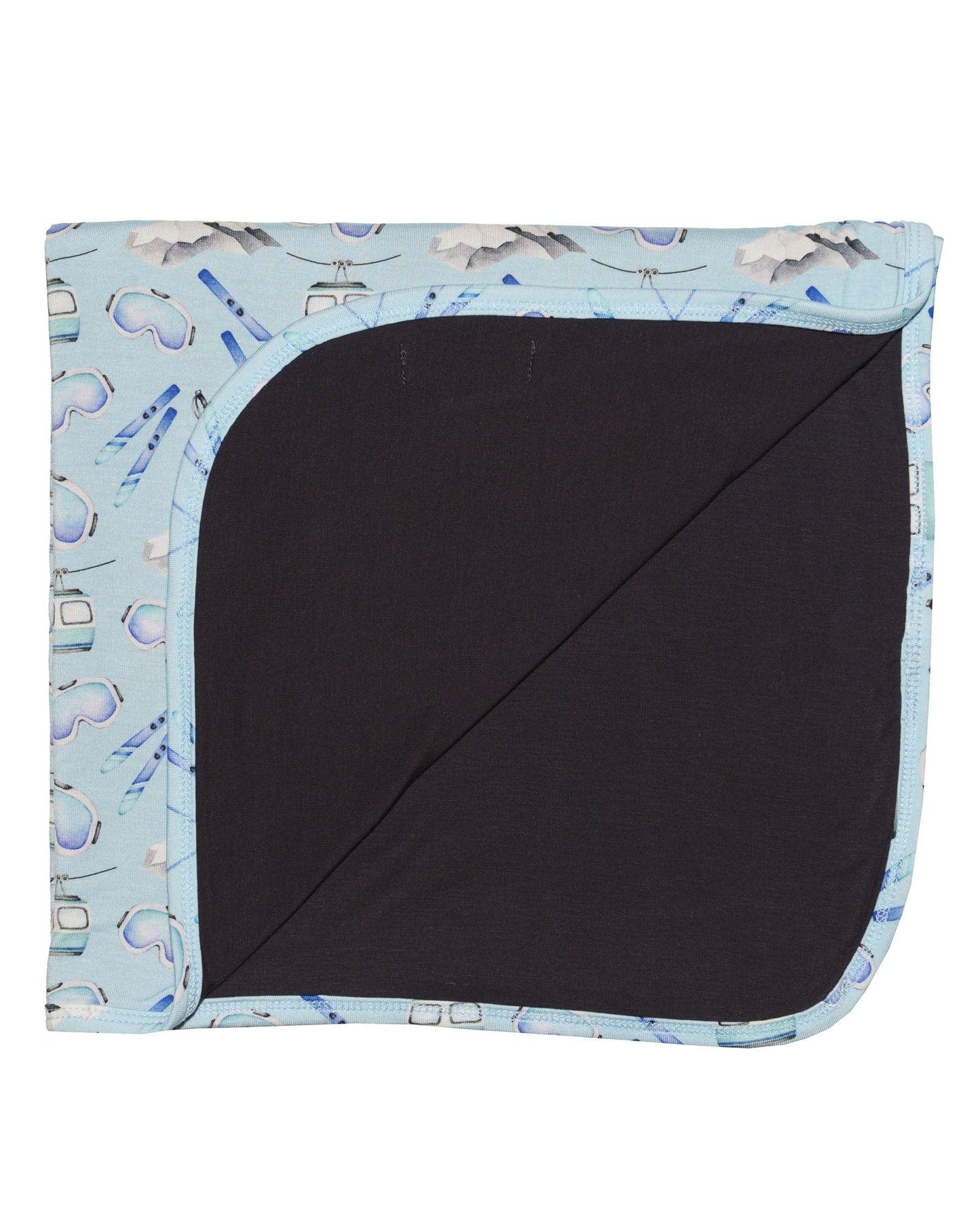 North Blanket