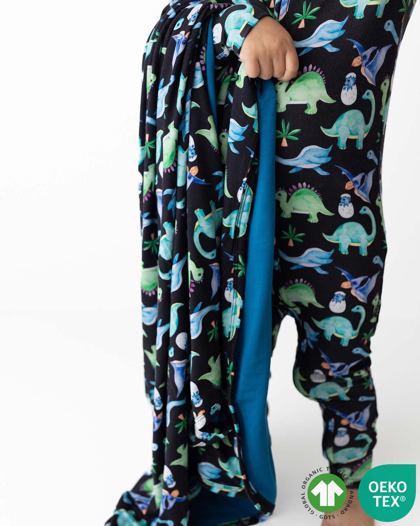 Danny Blanket