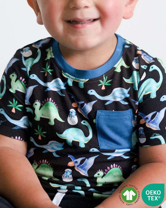 Danny T-Shirt