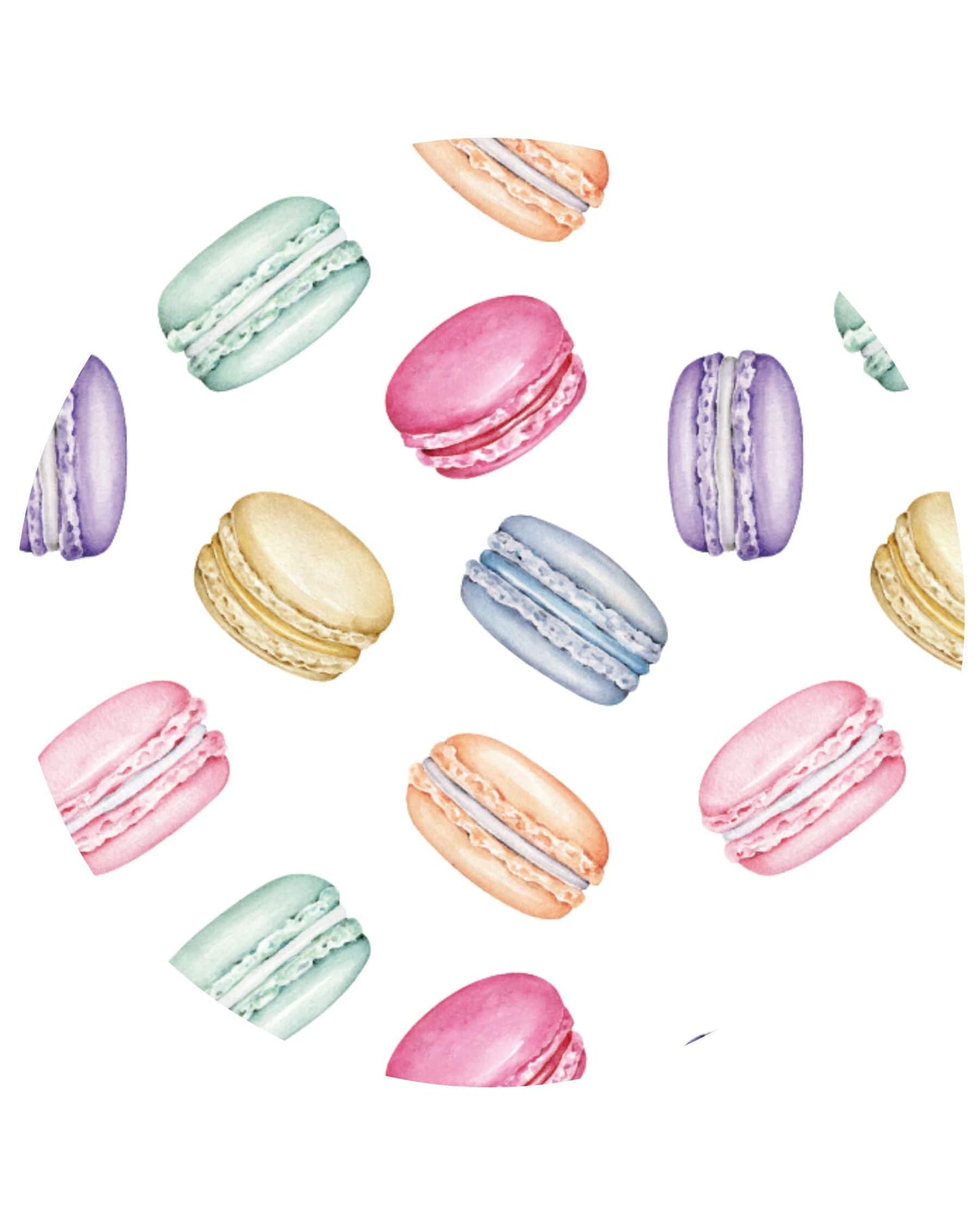 Madeleine Toddler Lounge