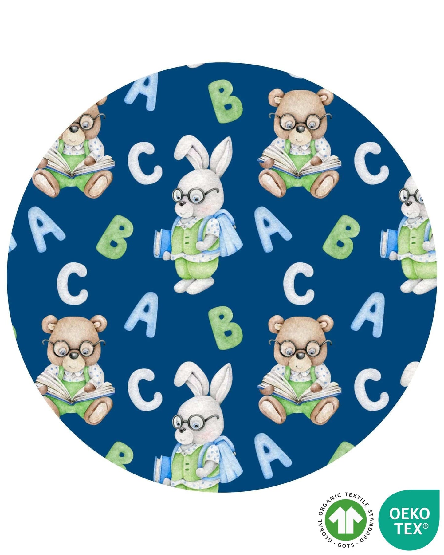 ABC ‘Poppy’™: The Convertible Romper