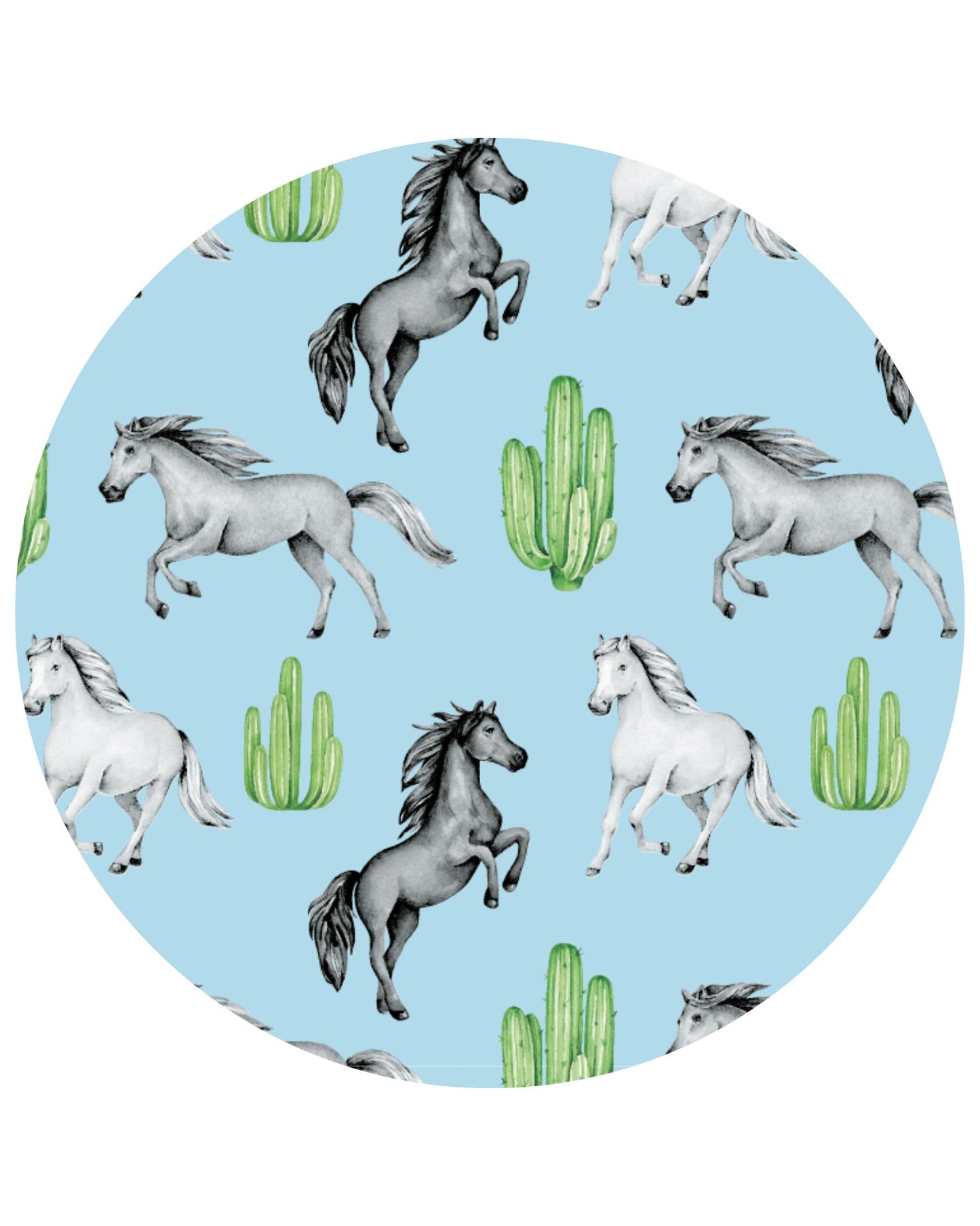 Harrison Zippered Footie