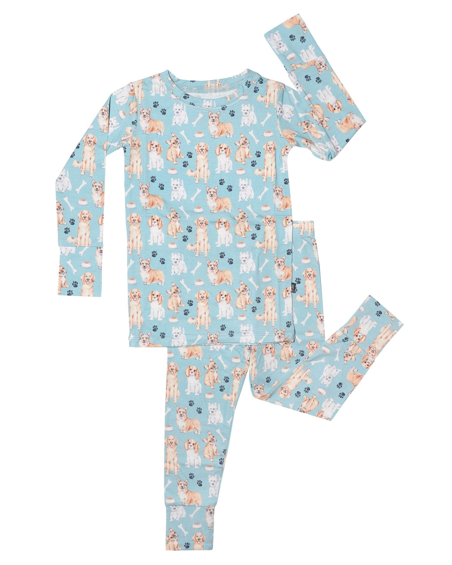 Buddy Toddler Lounge