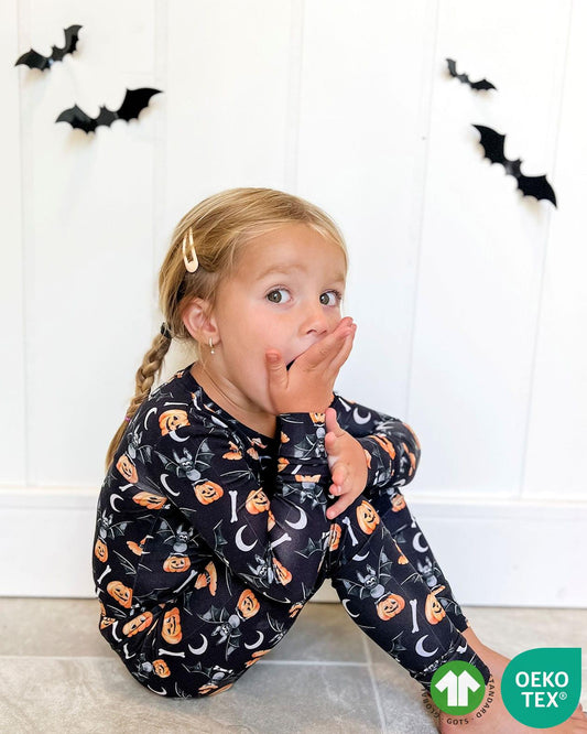 Eddie Toddler Lounge