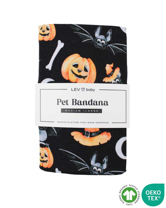 Eddie Dog Bandana