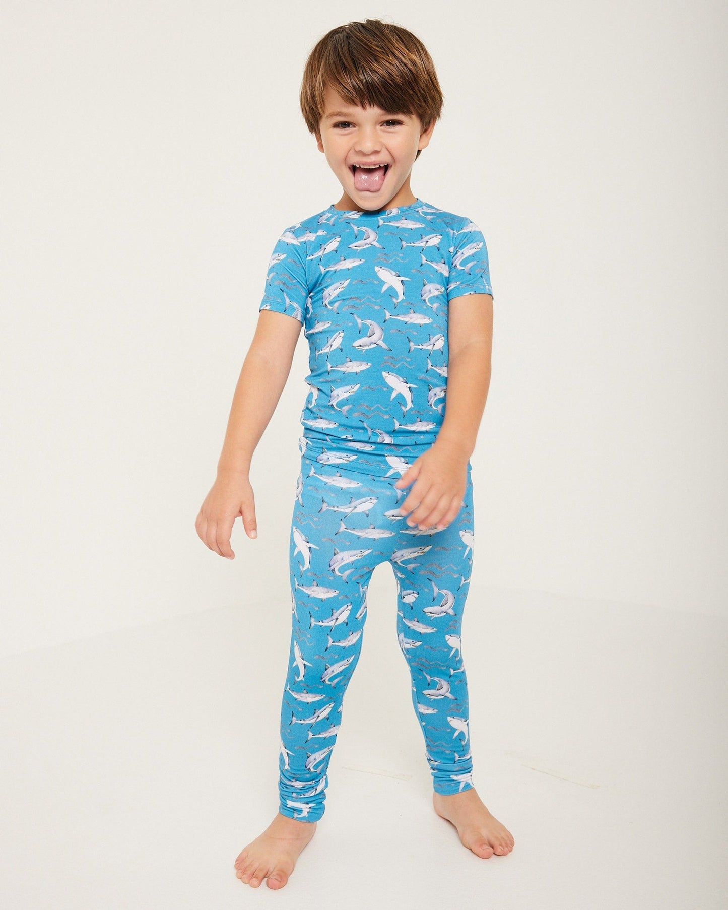 Eli Toddler Lounge