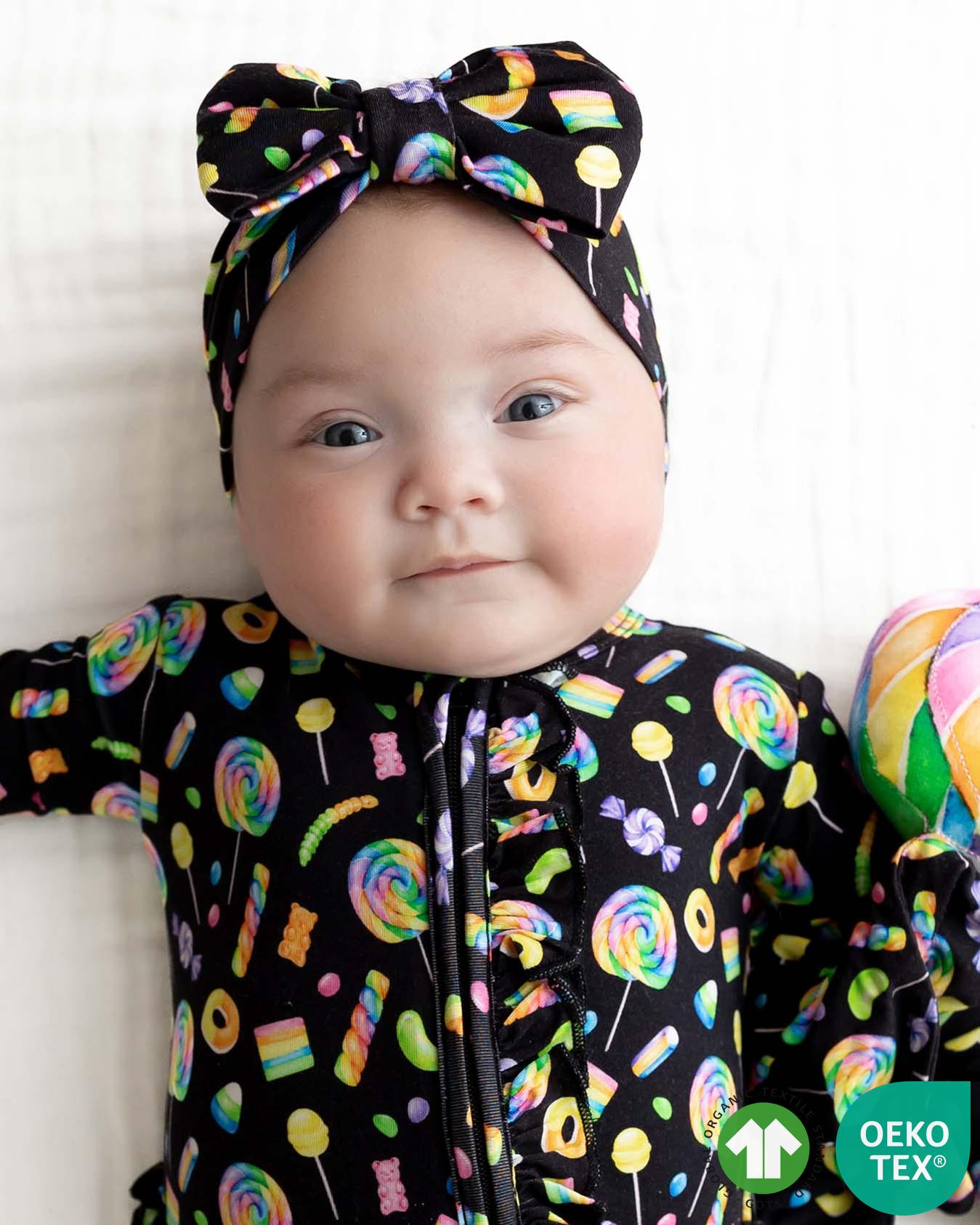 Ella Headband