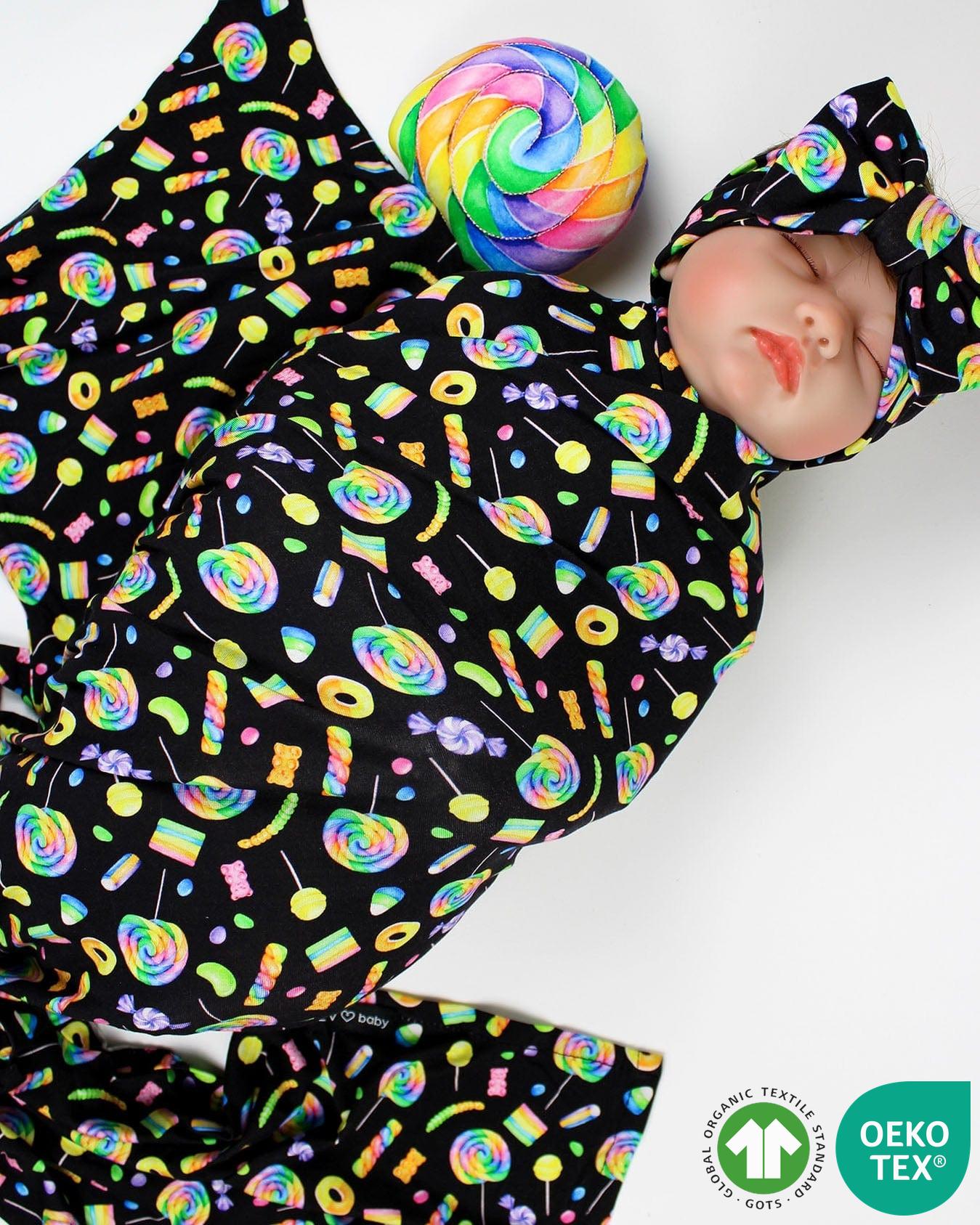 Ella Swaddle