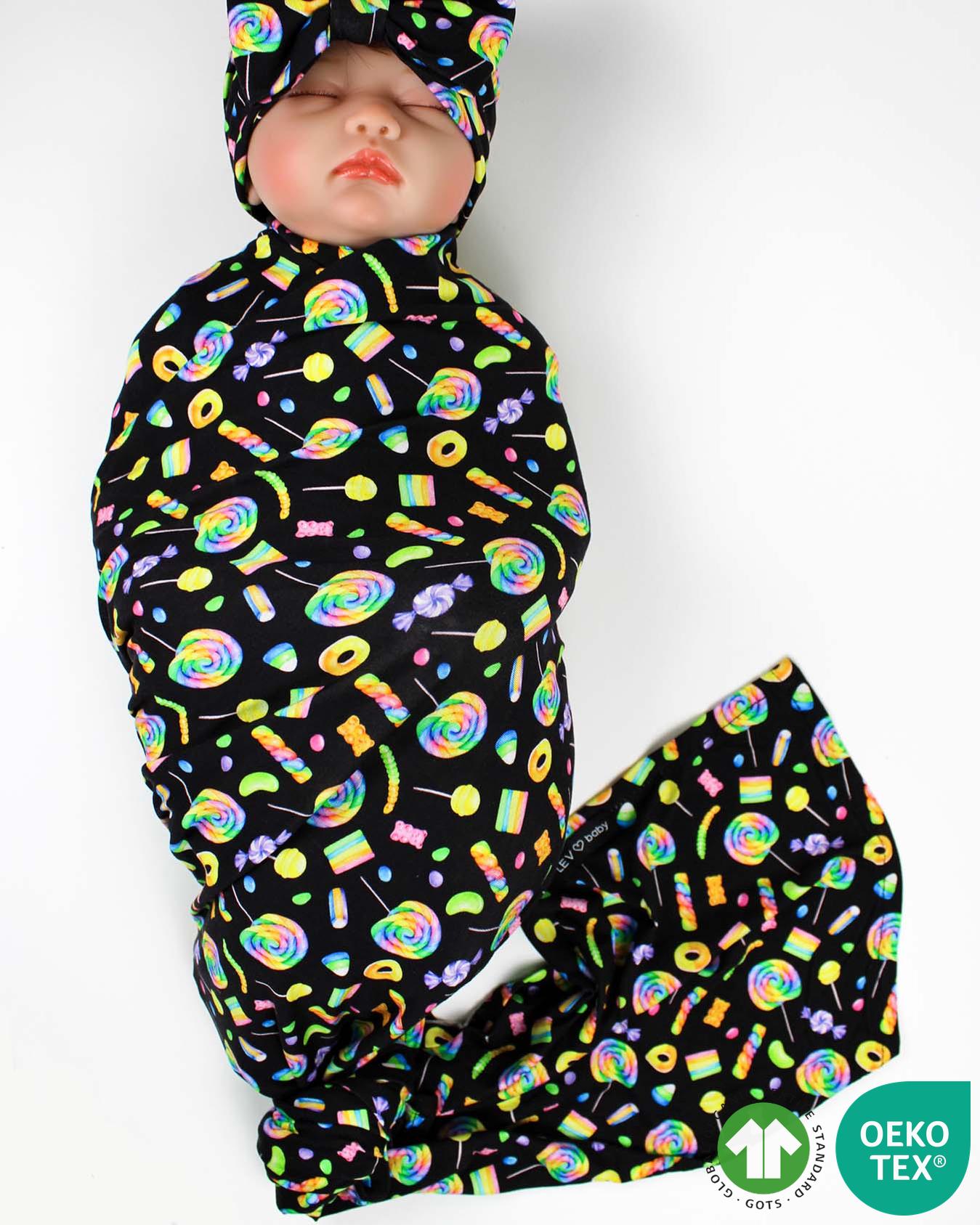 Ella Swaddle
