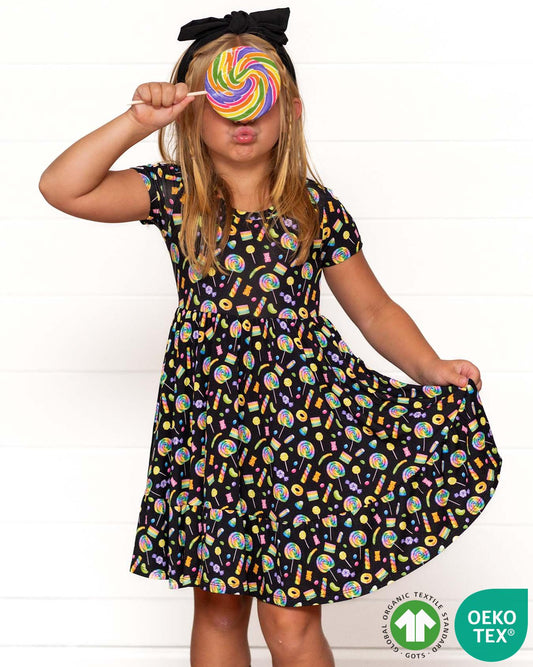 Ella Twirl