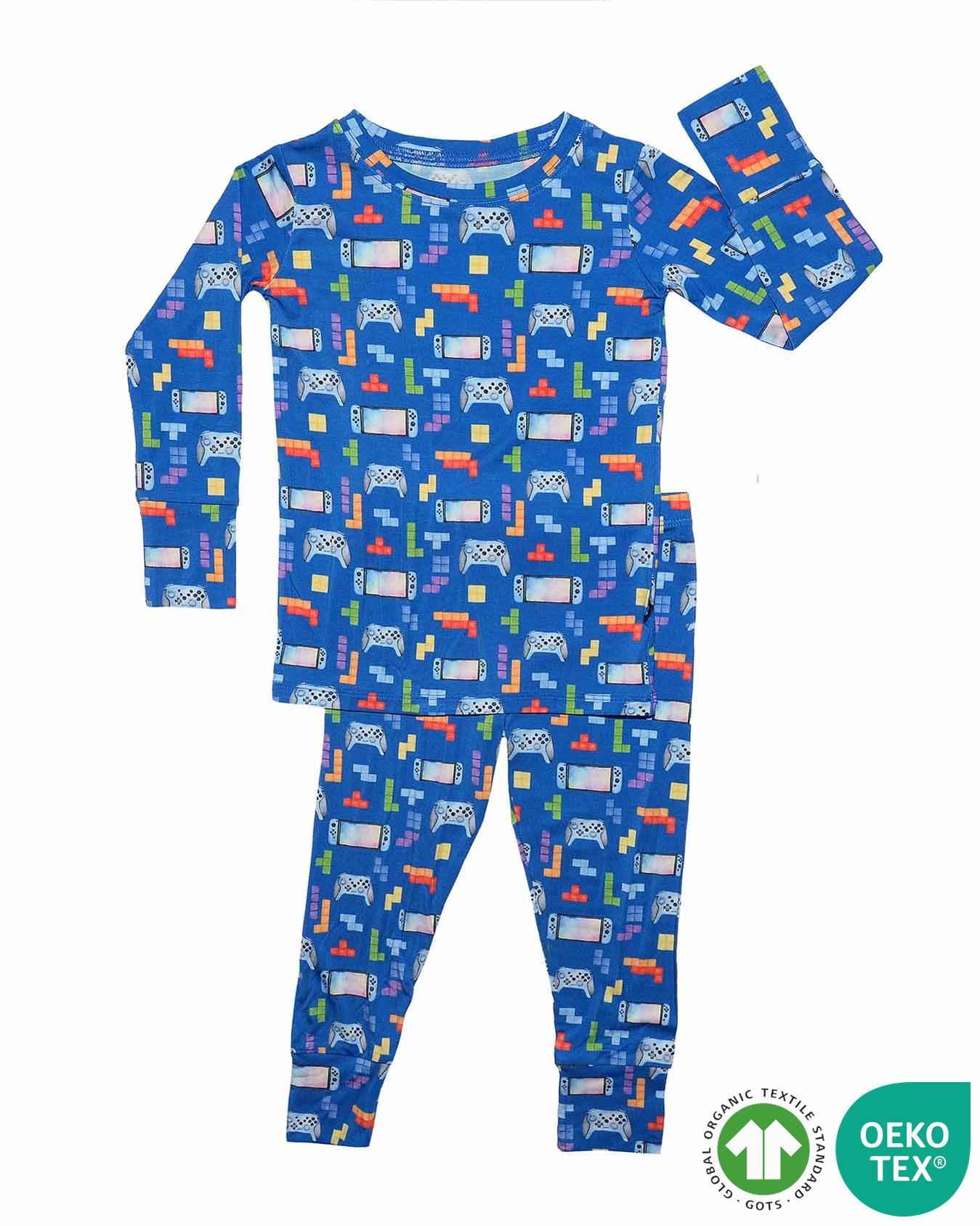 Lev Baby Gaming Toddler Lounge