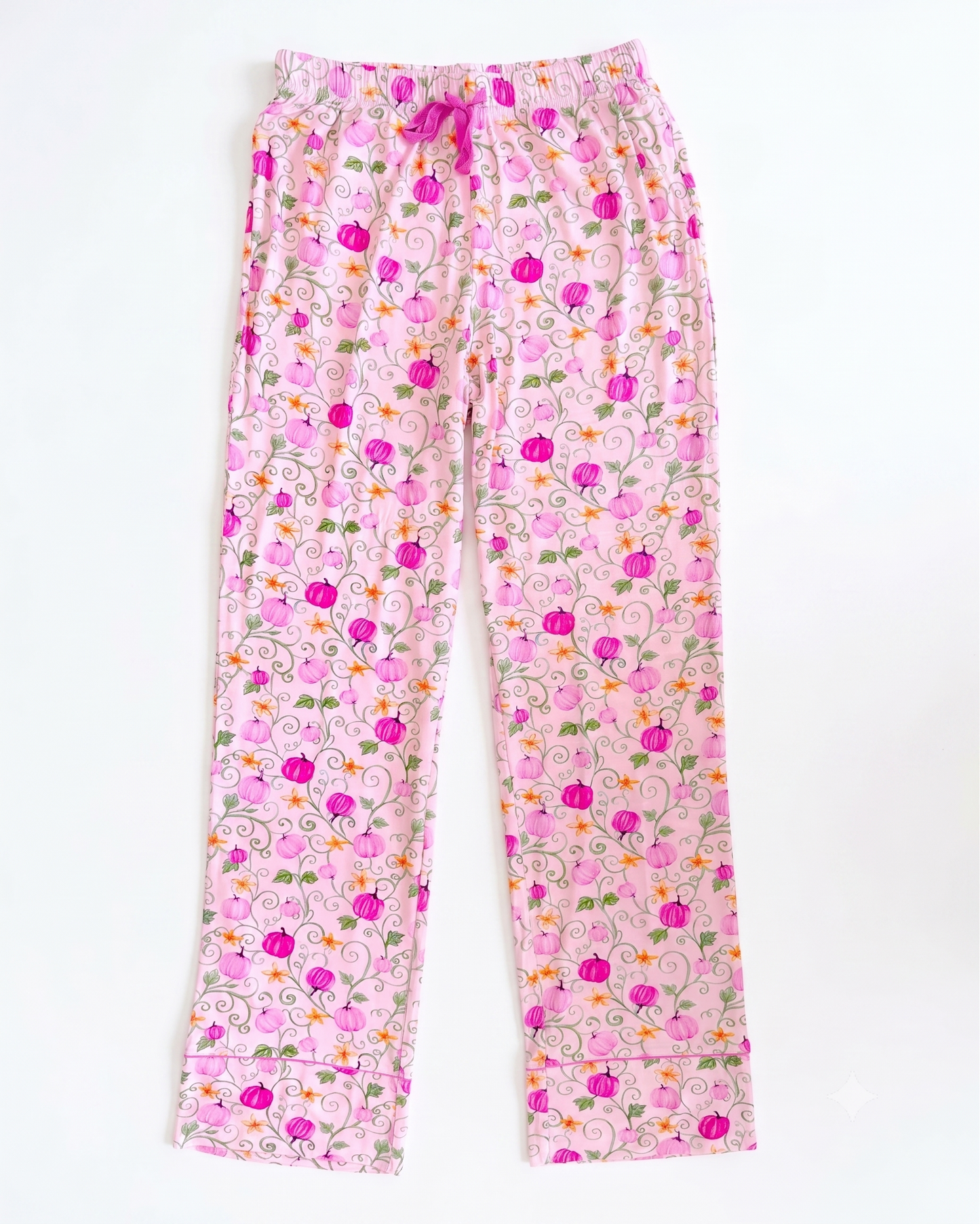 Sloane Mama Classic Long Sleeve PJ