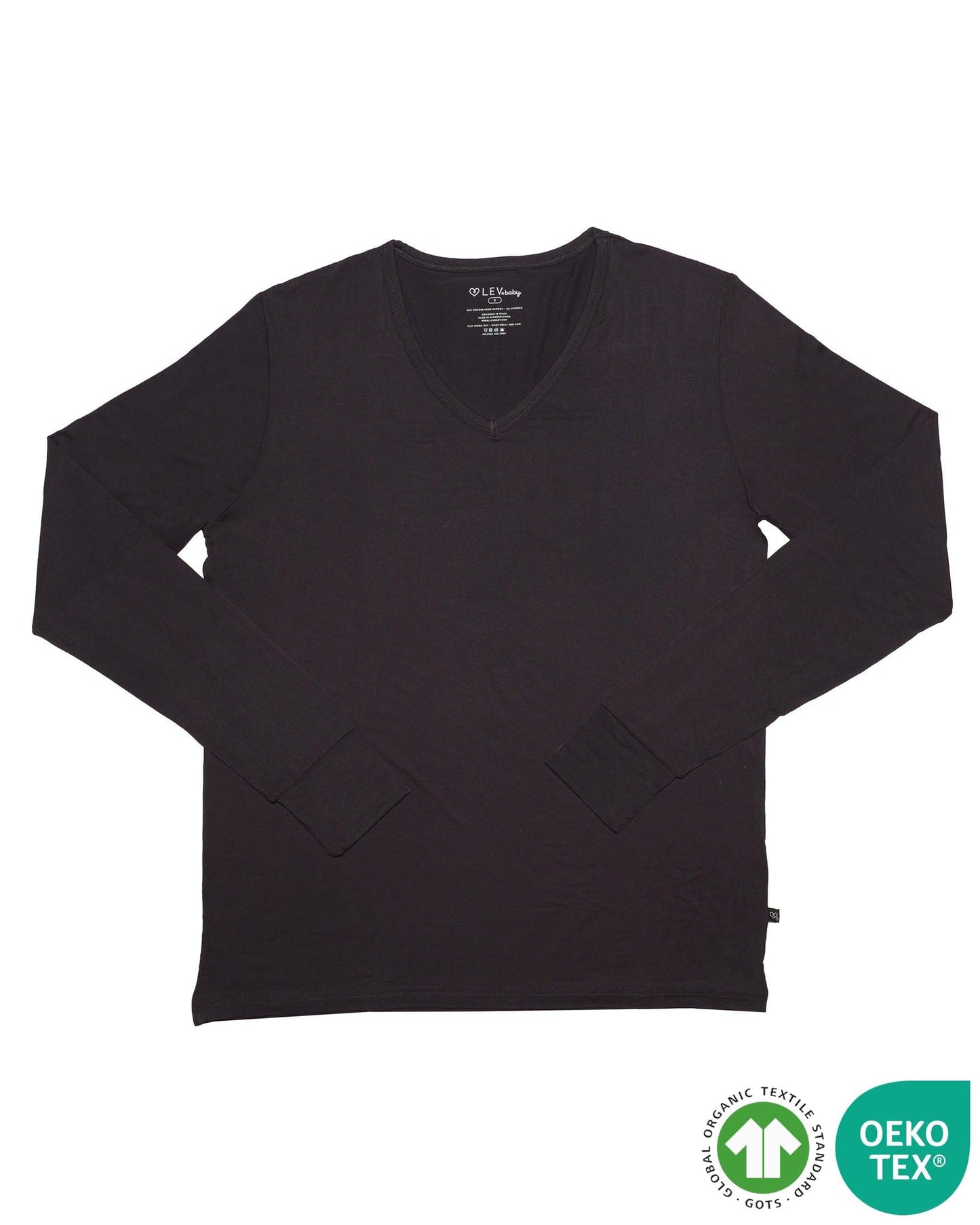North Mama Lounge Top