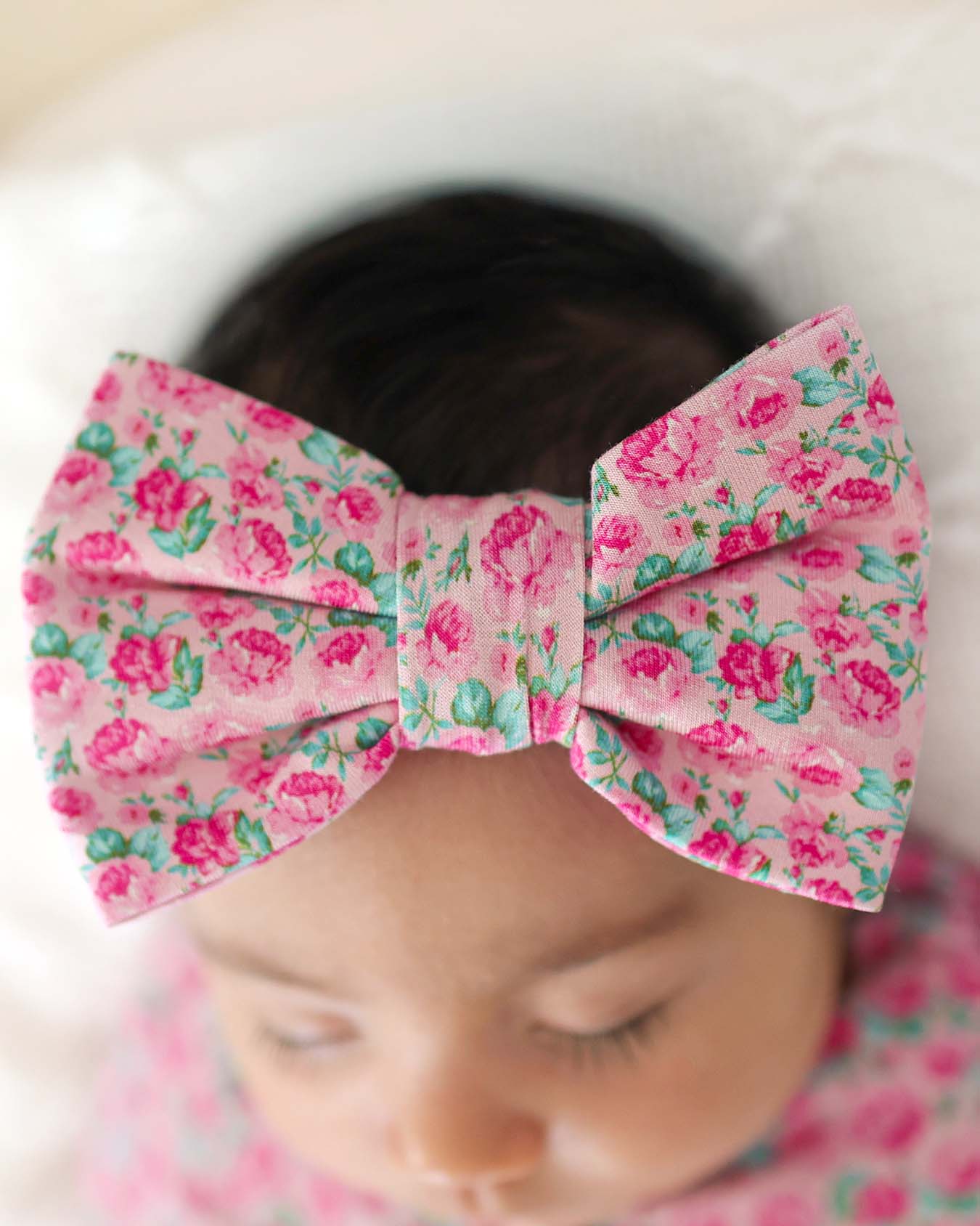 Maya Headband