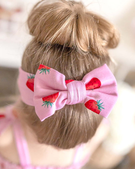 Hadley Headband