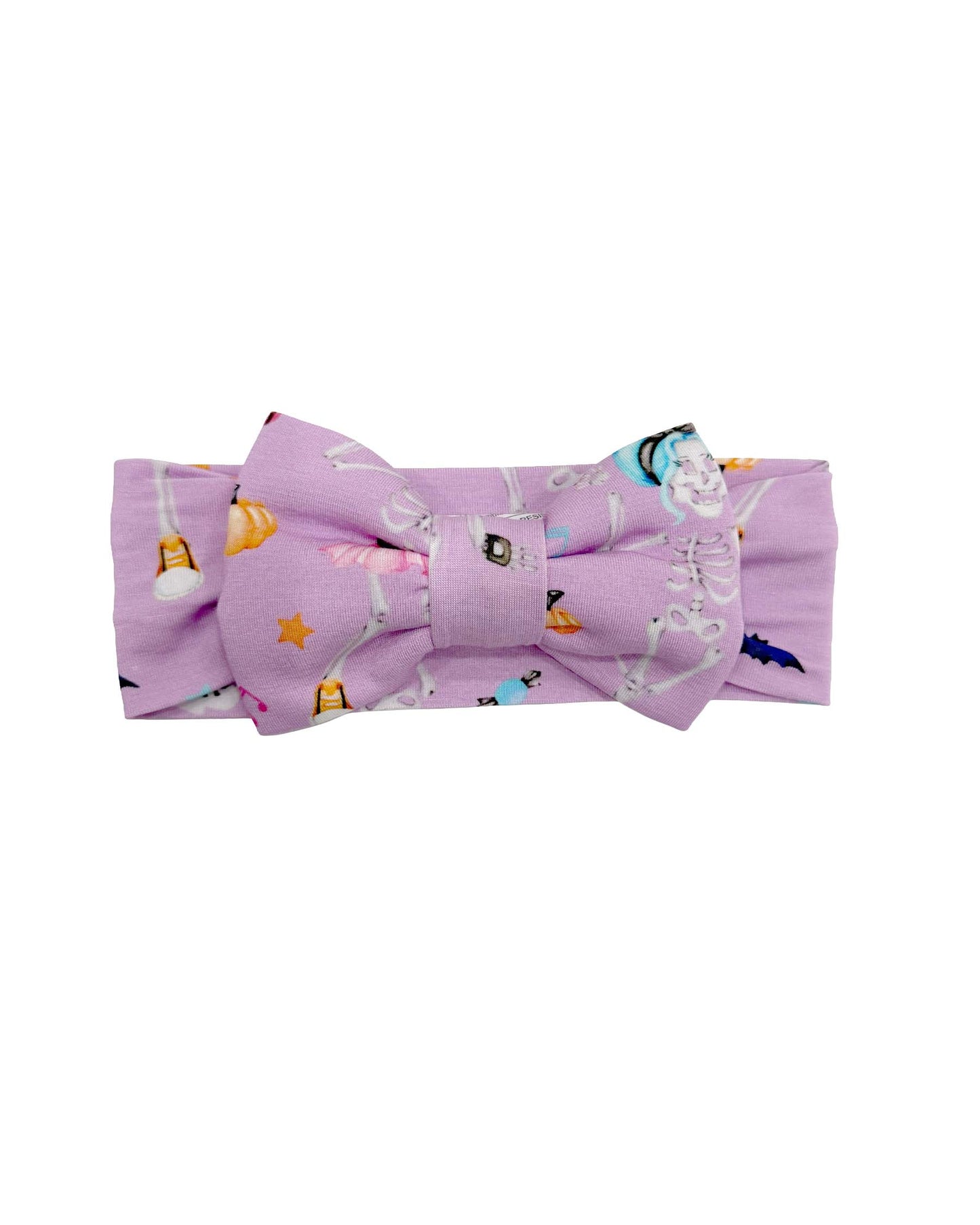 Blair Headband