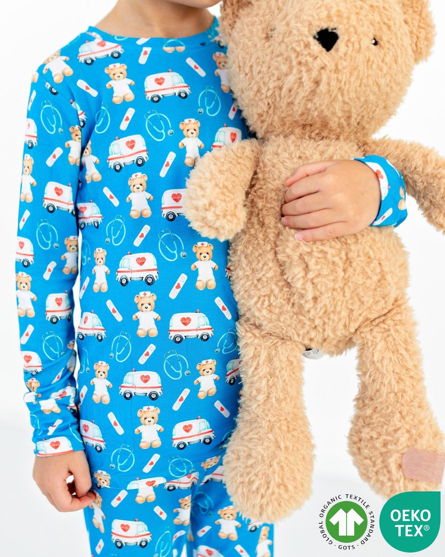 Hero Toddler Lounge