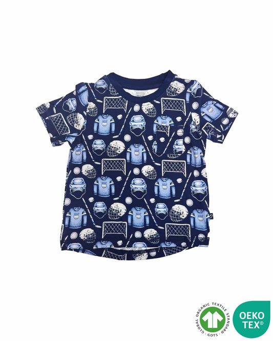 Hockey T-Shirt