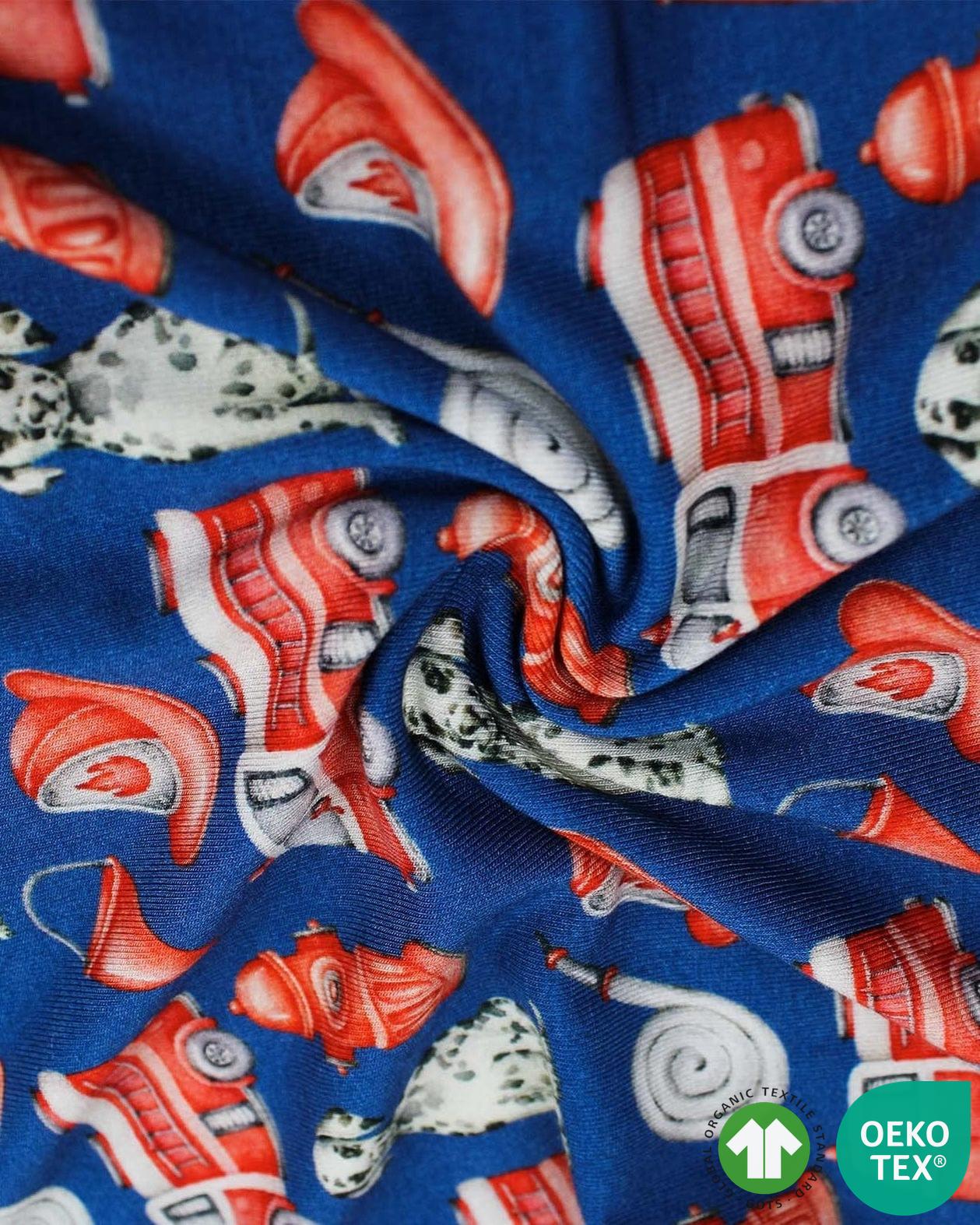 Honor ‘Poppy’™: The Convertible Romper