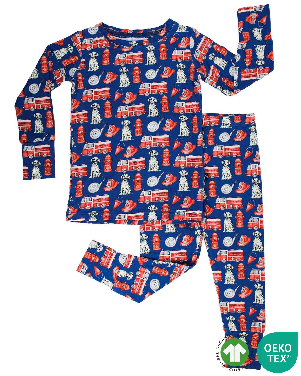 Honor Toddler Lounge
