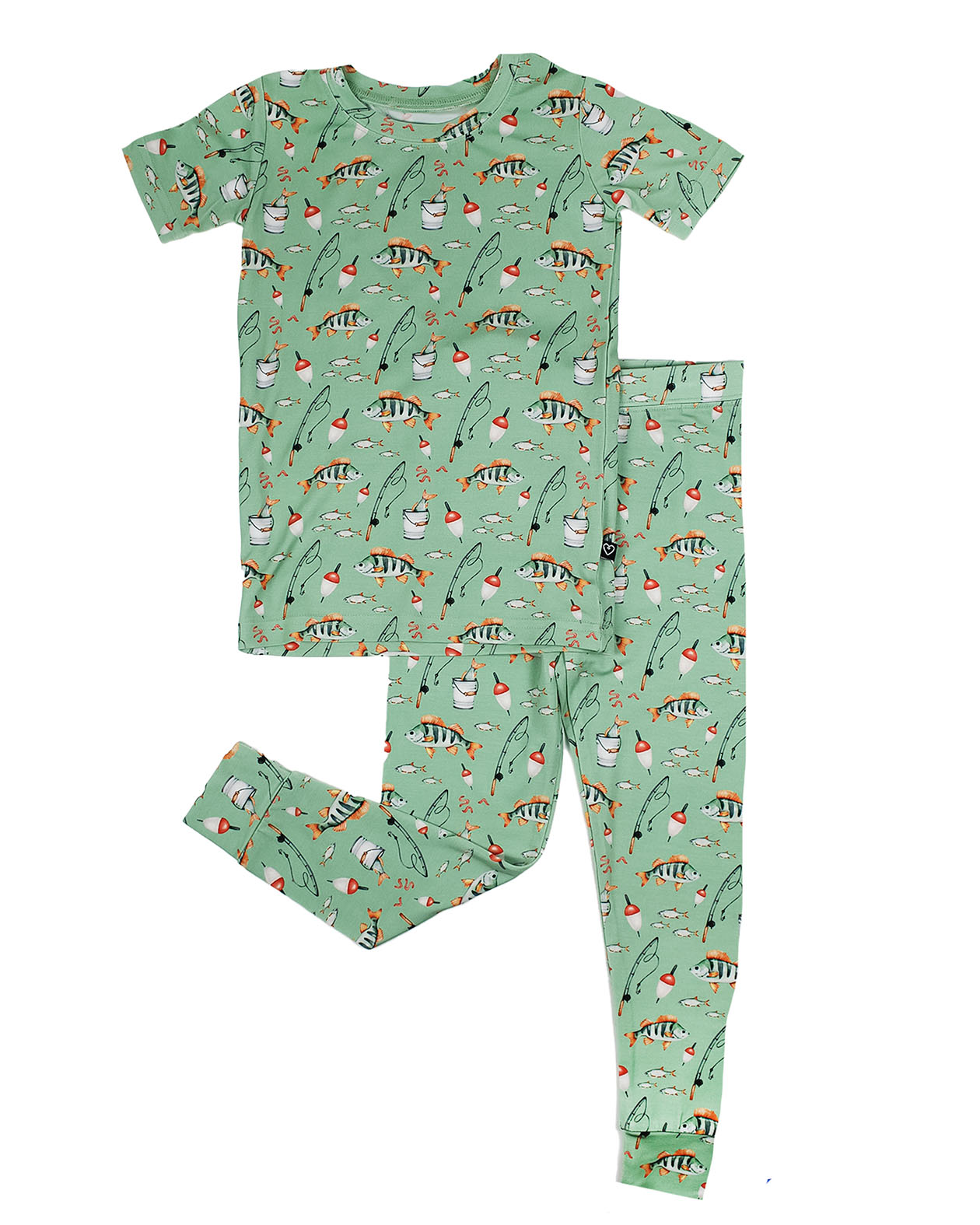 Hudson Toddler Lounge