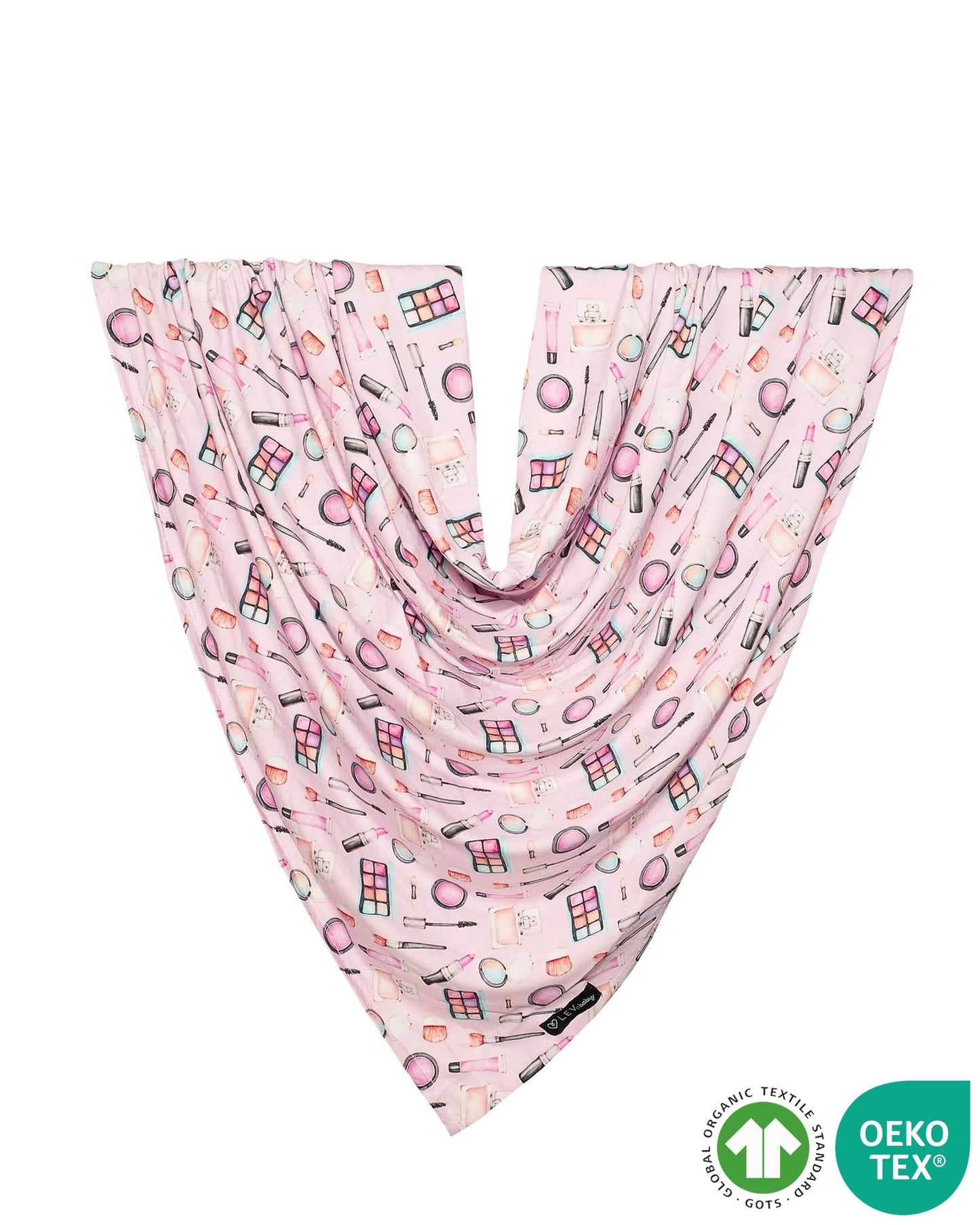 Aurora Swaddle