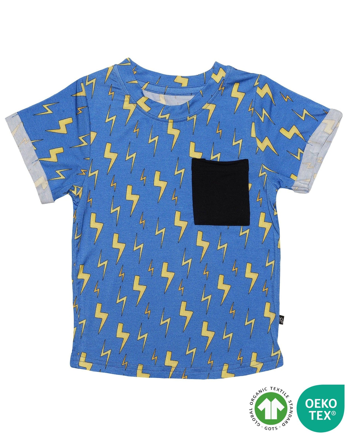 Mikey T-Shirt