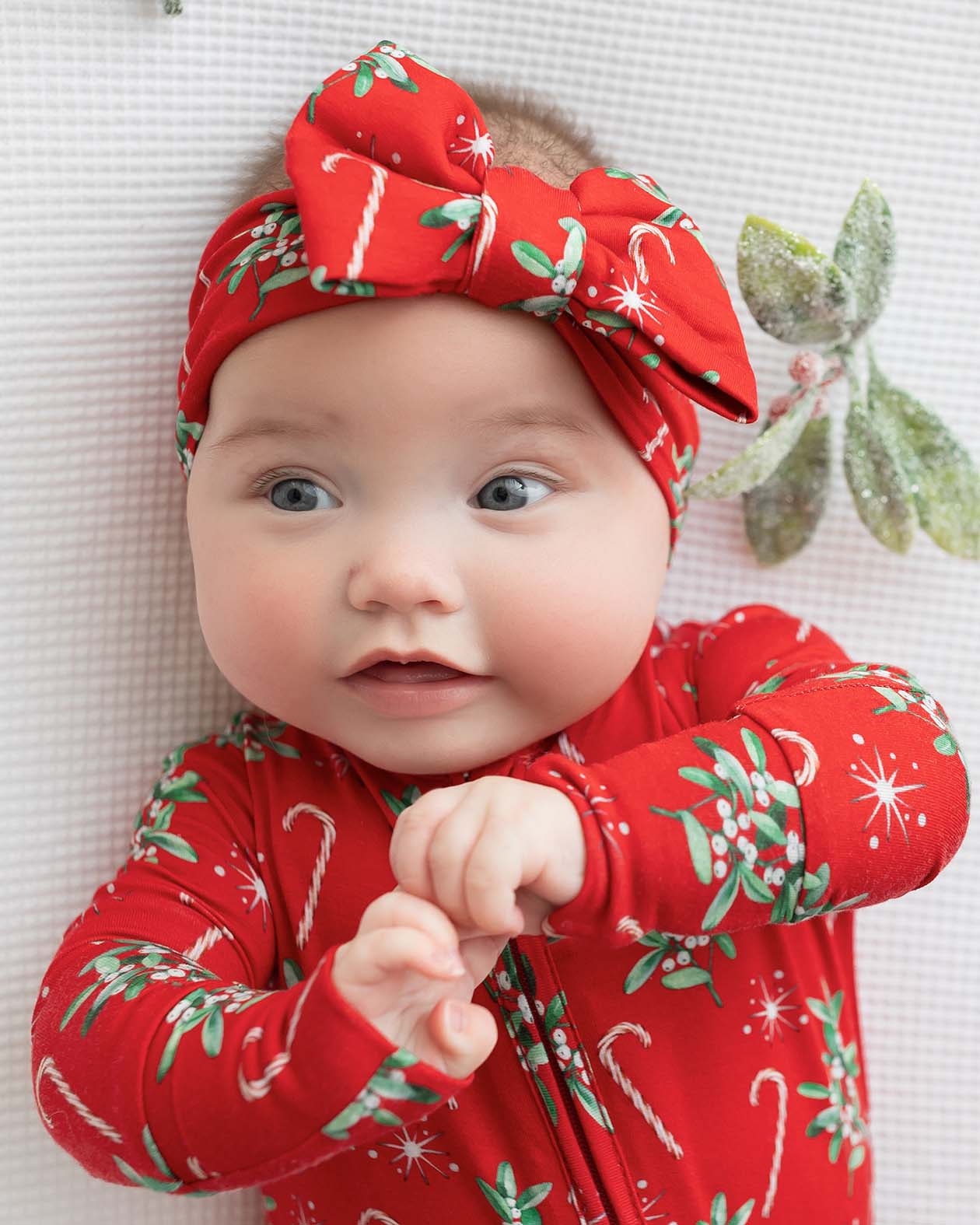 Ivy Headband