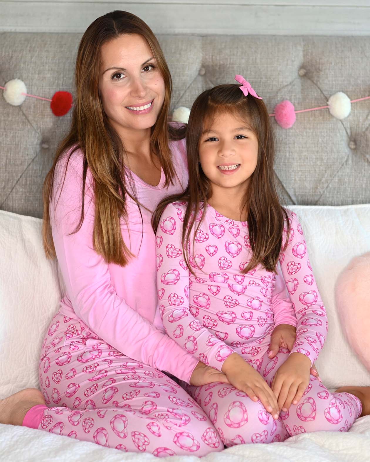 Jade Toddler Lounge