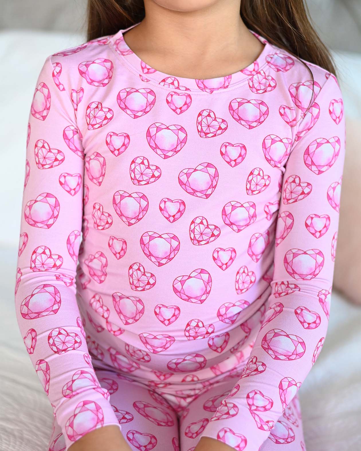 Jade Toddler Lounge