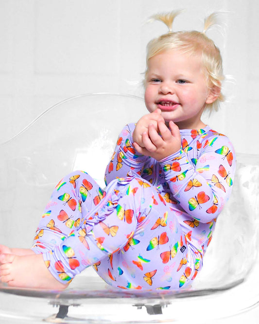 Jordana ‘Poppy’™: The Convertible Romper