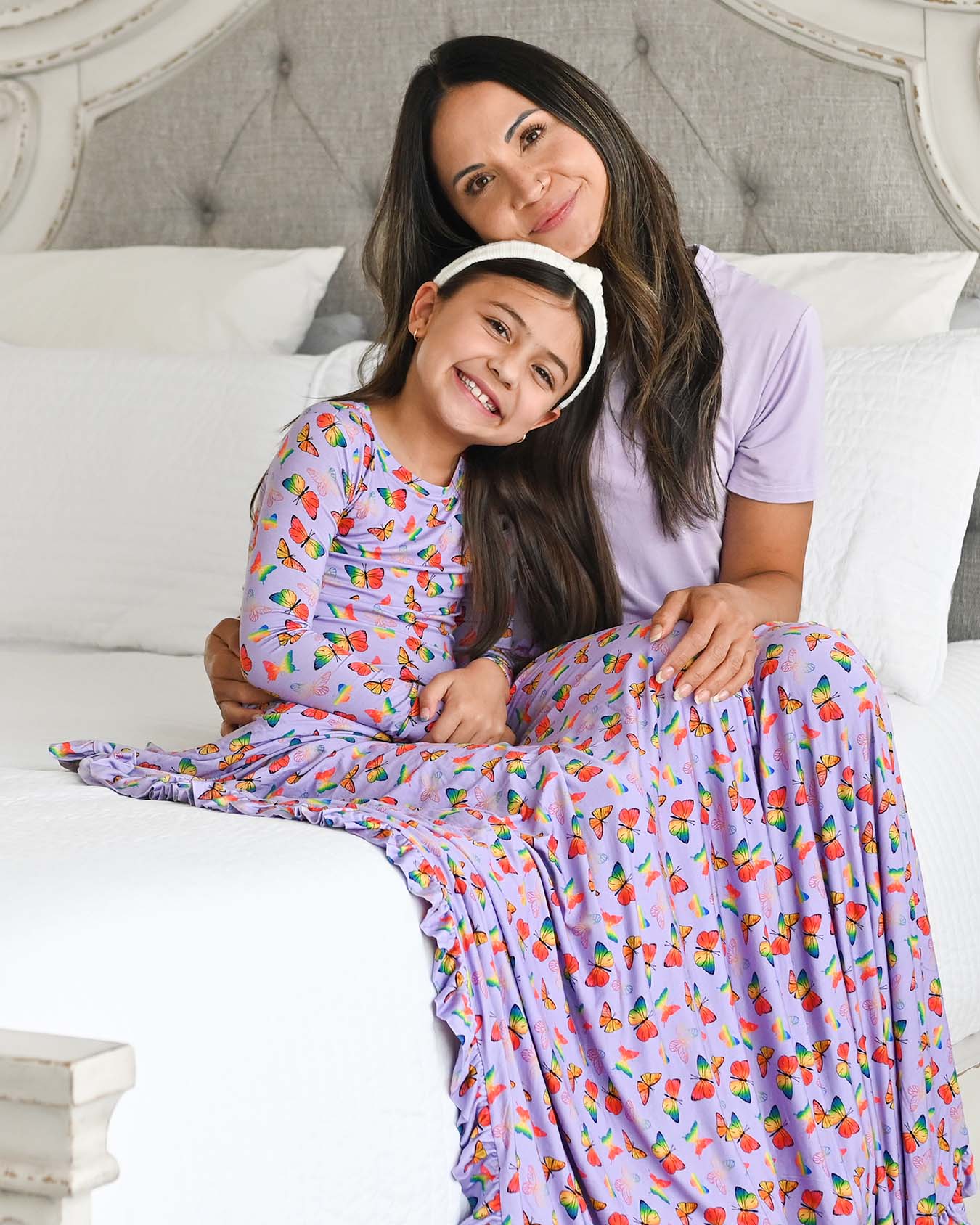 Jordana Toddler Lounge