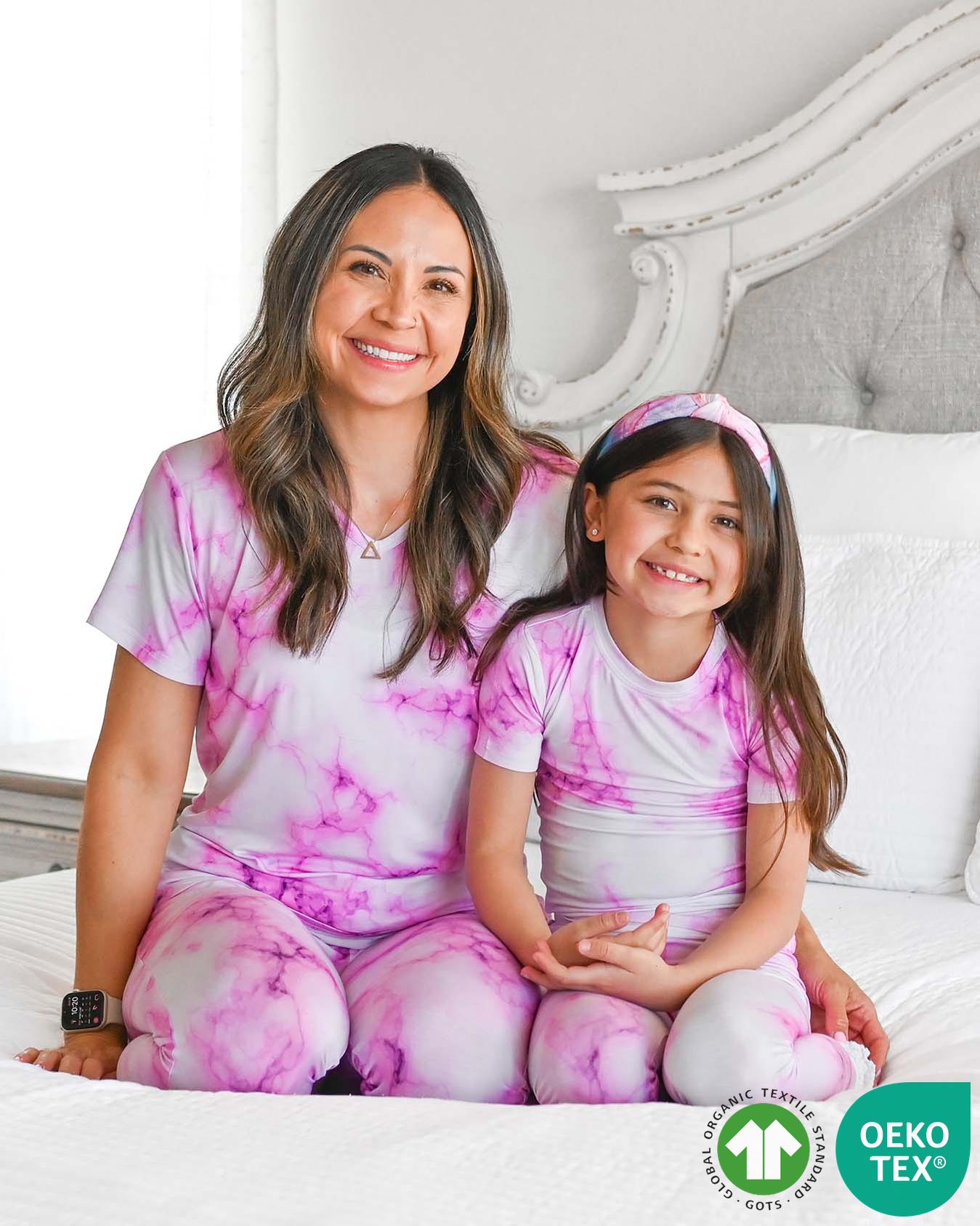 Lev Baby Toddler Lounge from Madi Collection