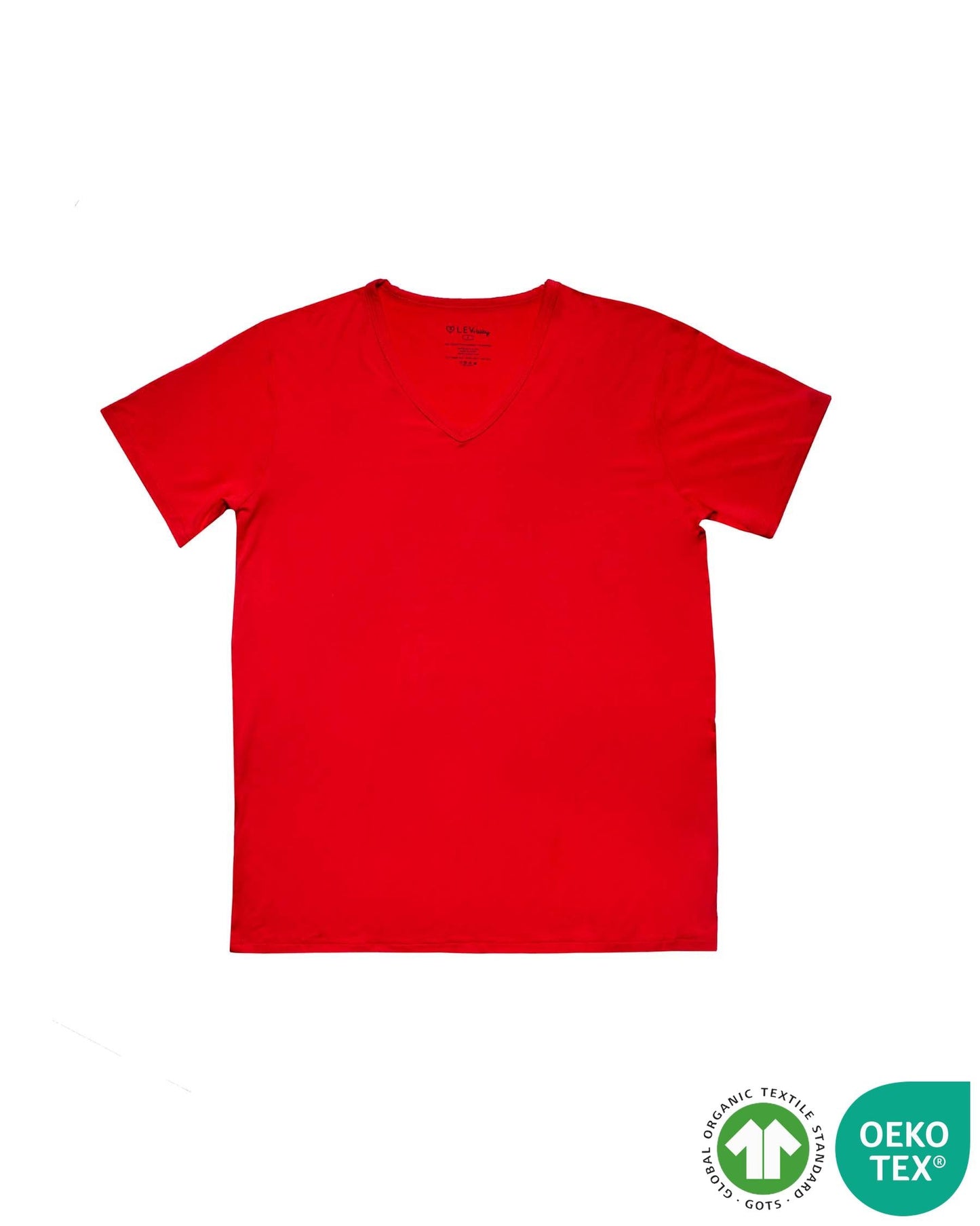 Lola Mama Lounge Top