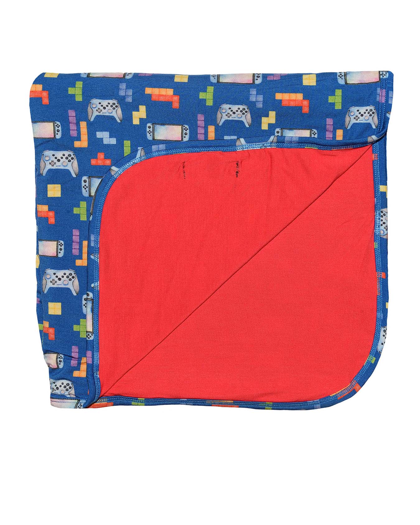 Easton Blanket