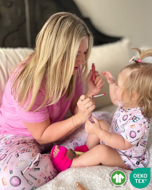 Aurora Mama Lounge Bottom