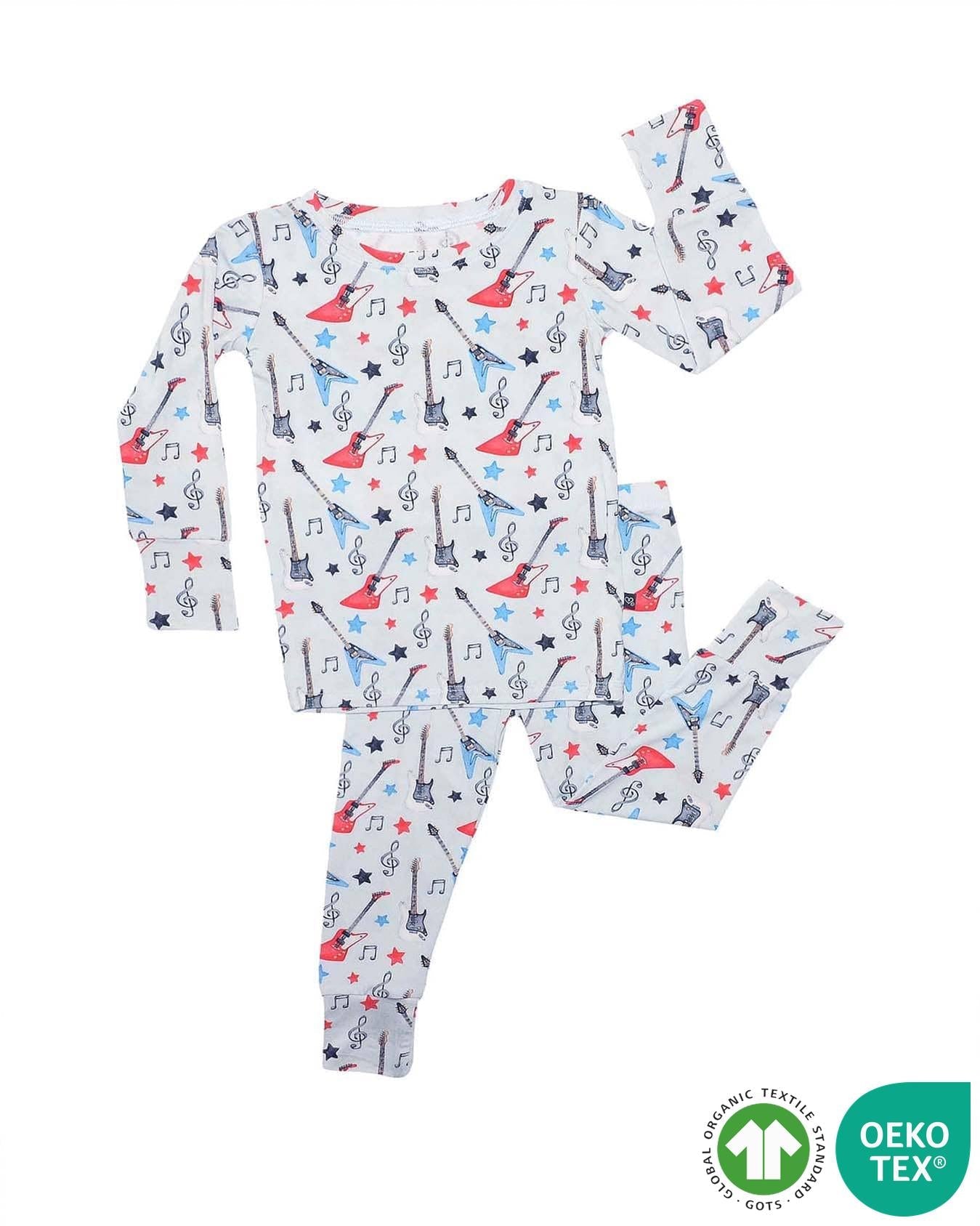 Lev Baby Toddler Lounge from Axel Collection\