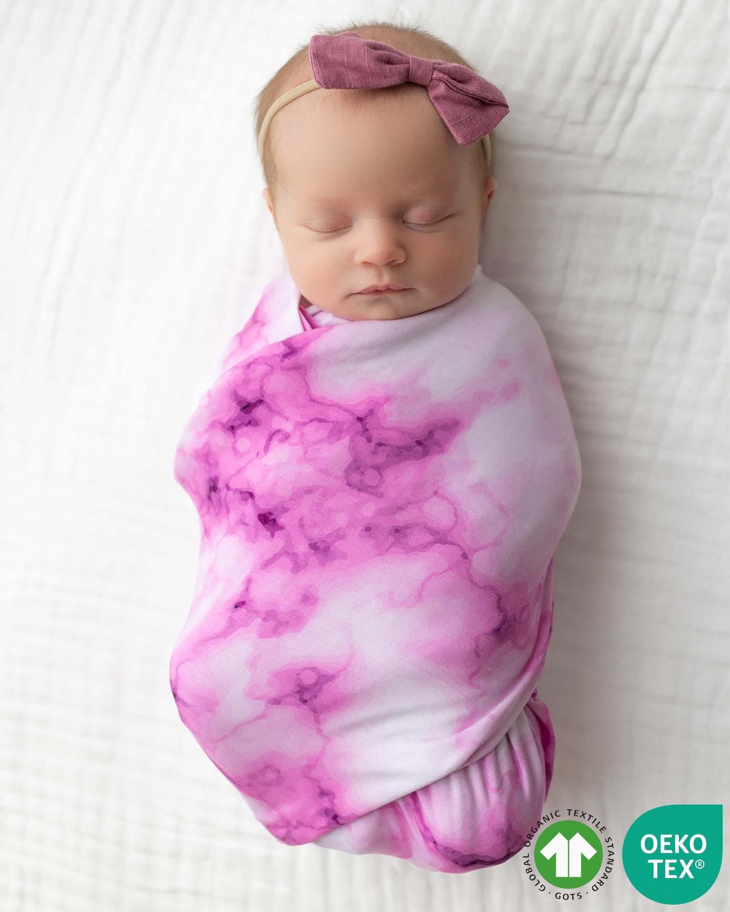Madi Swaddle