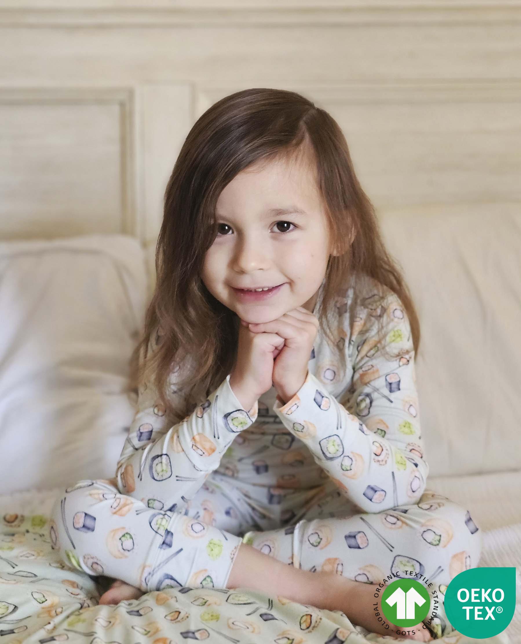 Lev Baby Toddler Lounge