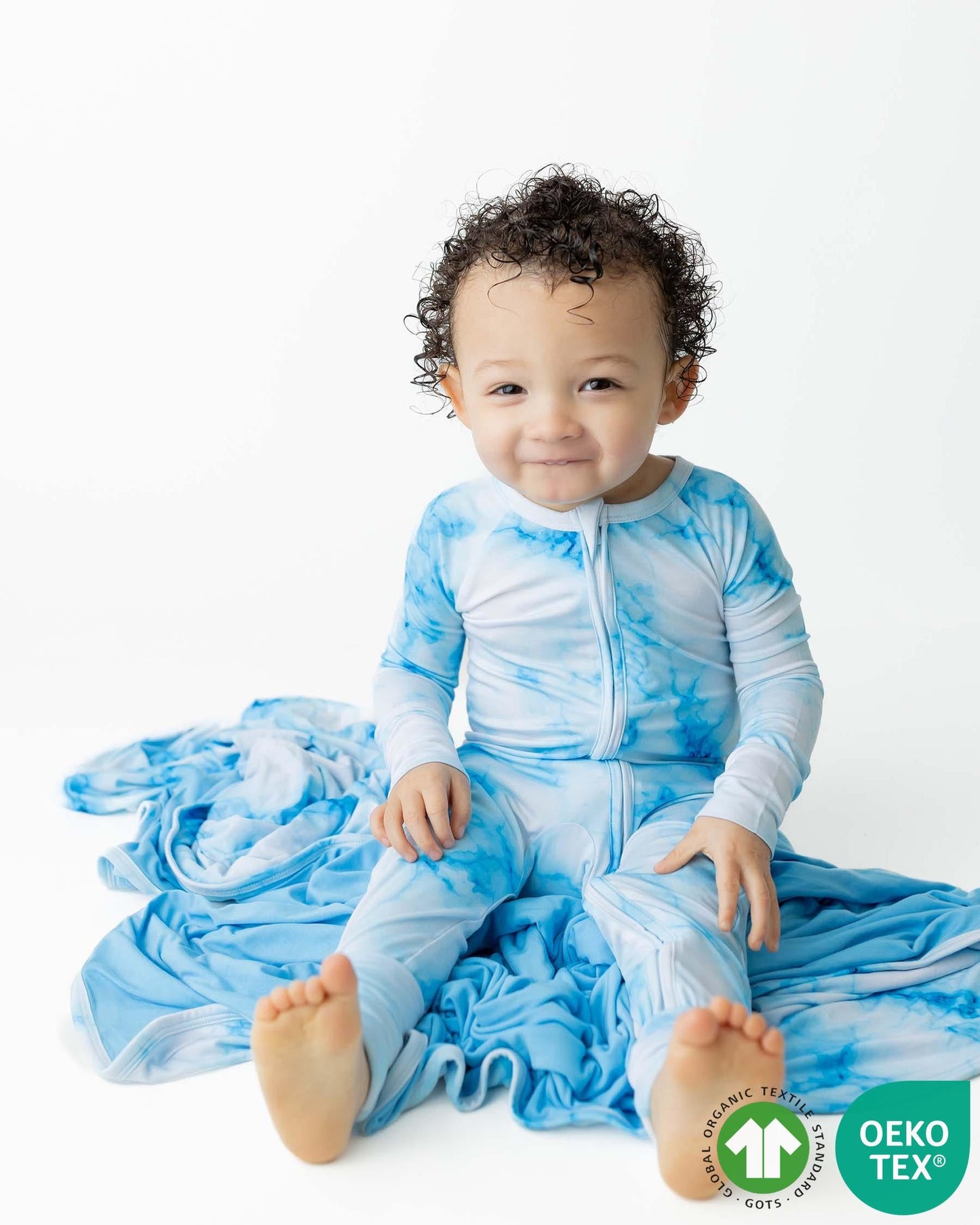 Milo 'Poppy': The Convertible Romper