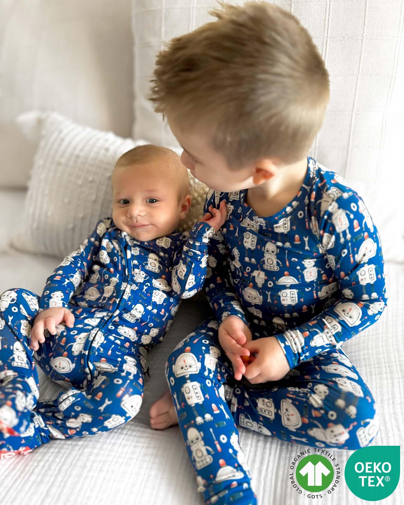 Lev Baby Toddler Lounge from William Collection