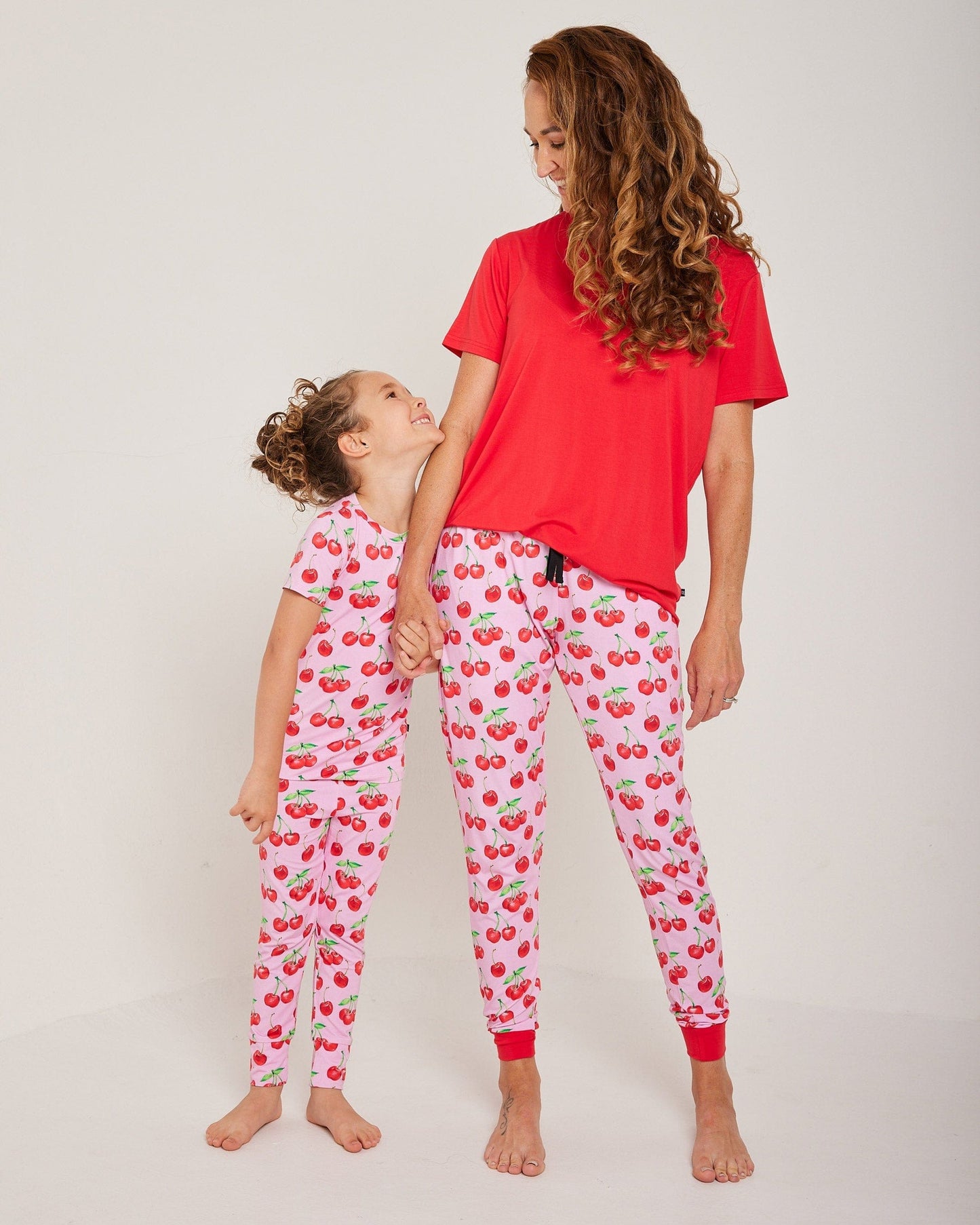 Lola Toddler Lounge