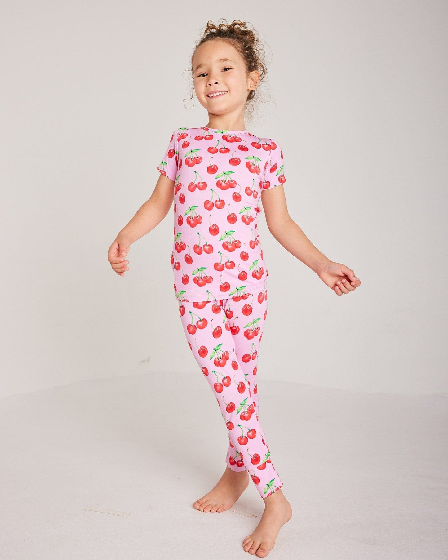 Lola Toddler Lounge
