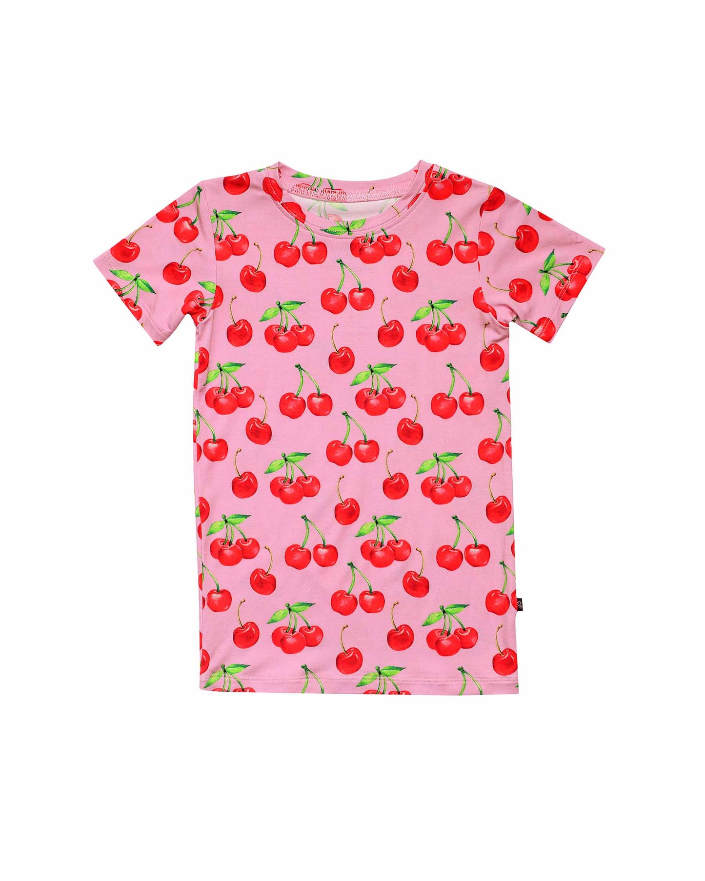 Lola Toddler Lounge