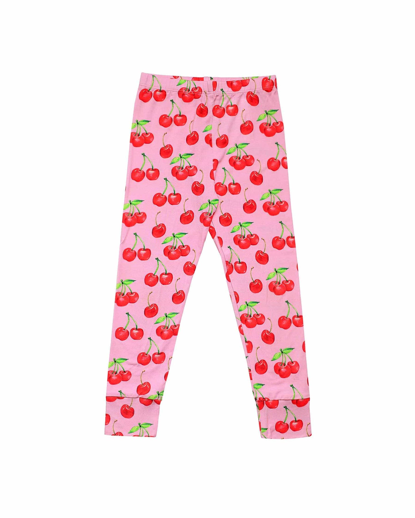 Lola Toddler Lounge