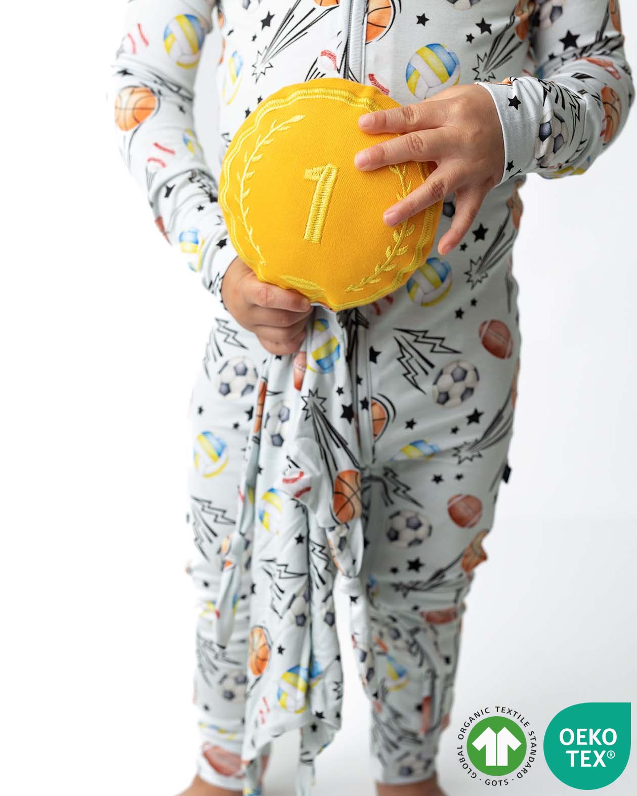 Mike Toy Lovey
